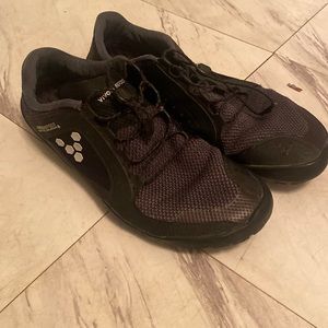 Vivo Barefoot Primus Trail